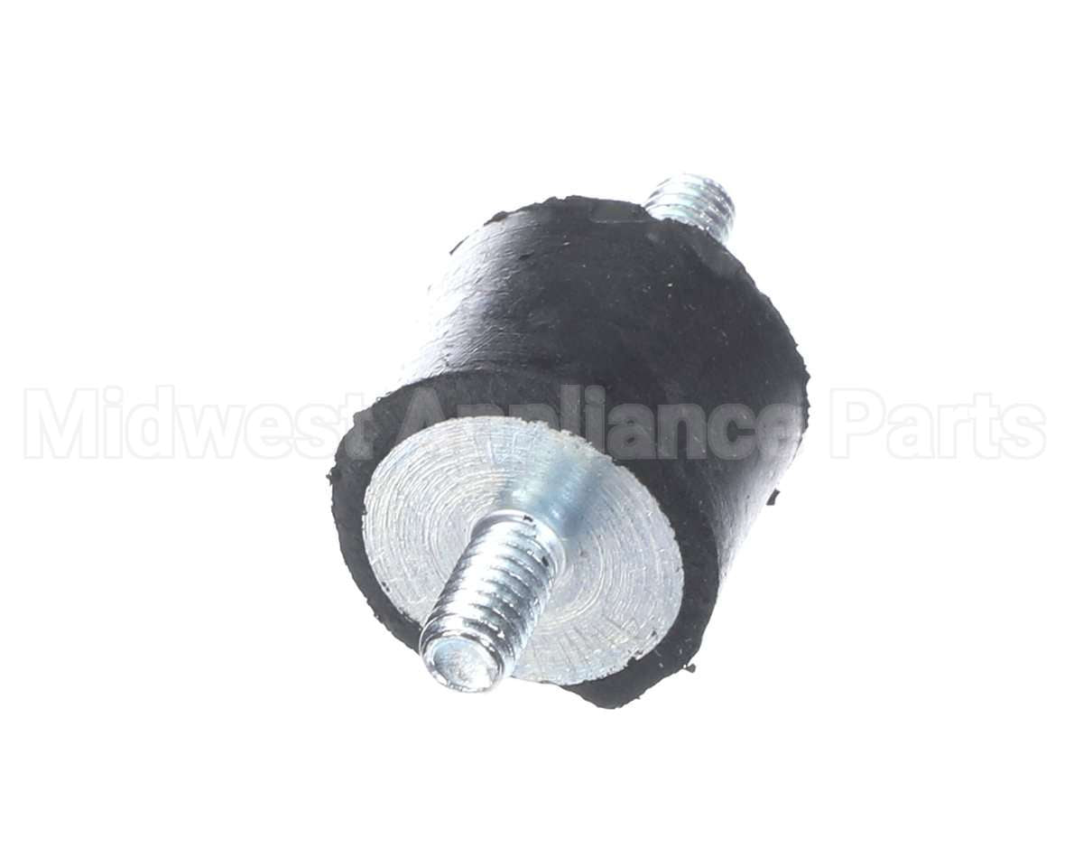 F095-70005506 Intl Environmental Corp Mount Motor Dbl Stud