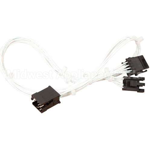 00-427754-000G1 Compatible Vulcan Assy Main (Ccs) Harness