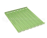 2R1393-04 Hoshizaki Food Mat (B)