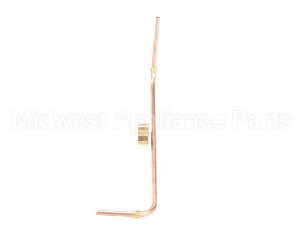 CK2581600 Garland Lt. Frt Pilot Tube - Ms44 Kit