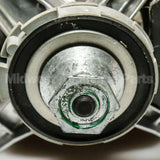 WP2200376 Whirlpool Motor-Drve