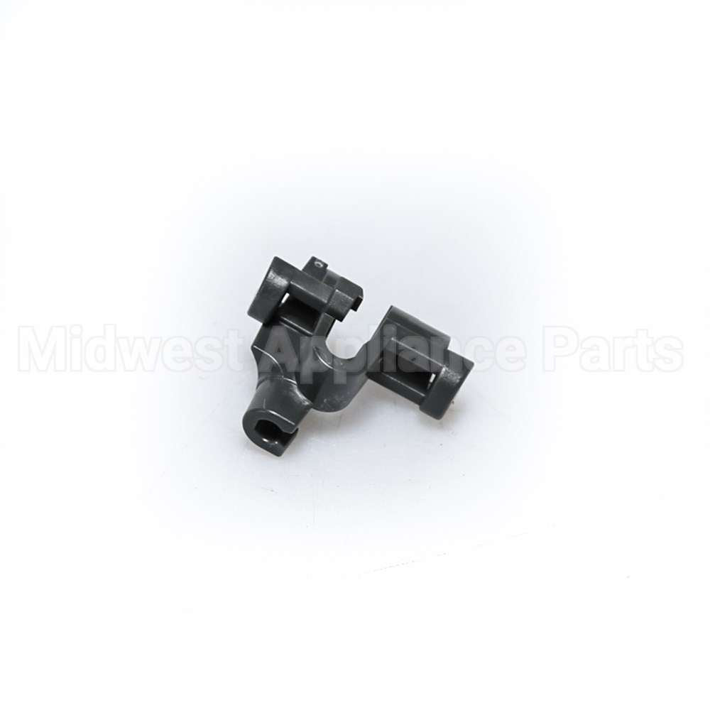 807282902 Frigidaire Clip