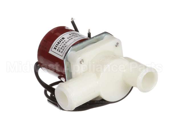 P00018-02 Hoshizaki Solenoid Valve