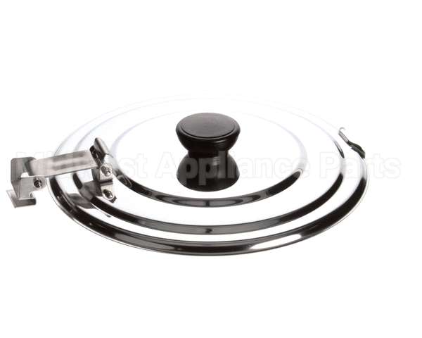 SKPA01 Globe Soup Kettle Lid Assembly.