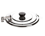 SKPA01 Globe Soup Kettle Lid Assembly.