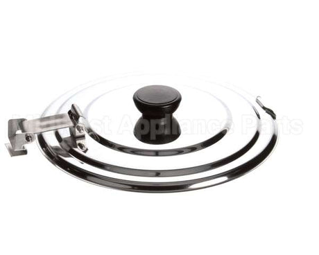 SKPA01 Globe Soup Kettle Lid Assembly.