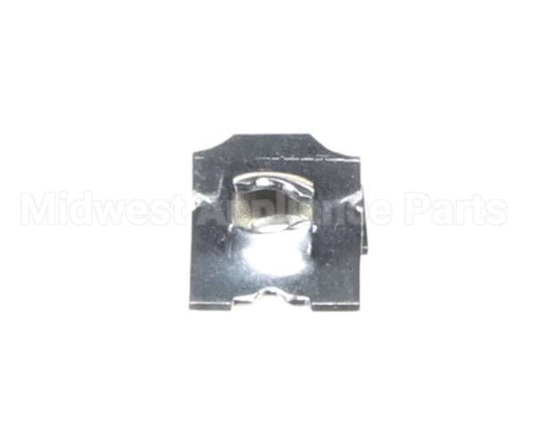 03-1423-06 Scotsman Speed Nut
