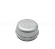 CAP0989 Trane Cap