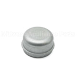 CAP0989 Trane Cap