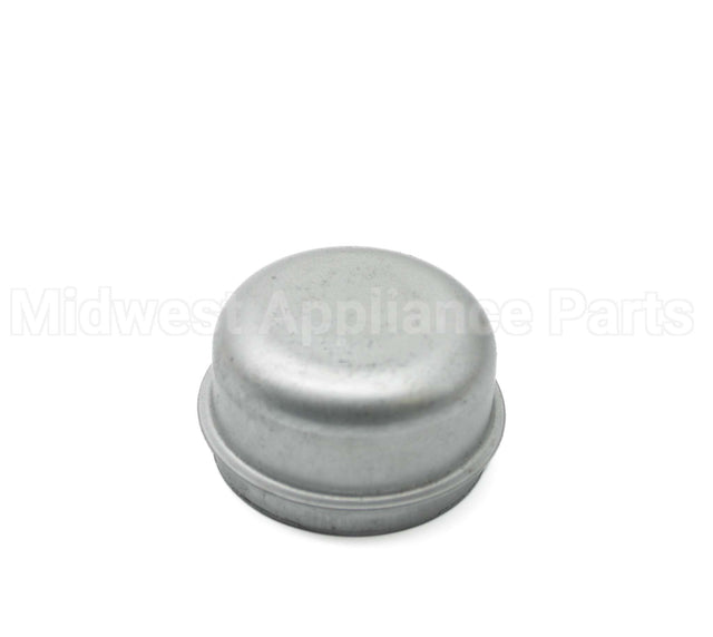 CAP0989 Trane Cap