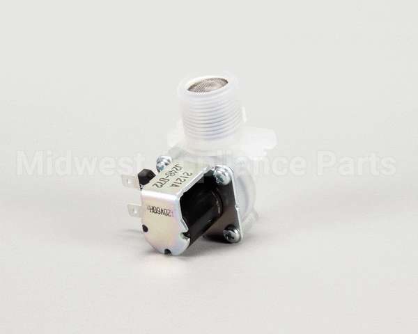 3U0111-04 Hoshizaki Water Valve J248-072