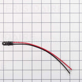 297018400 Frigidaire Thermistor