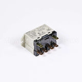 PM010129 Vikingrelay
