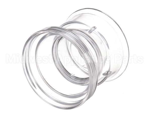 87156 Server Spreader Center Drop