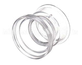 87156 Server Spreader Center Drop