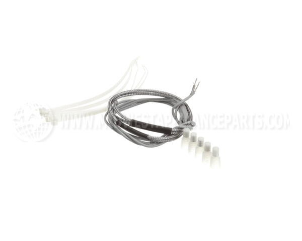 HS-3567 Hoshizaki Heater-Drain Tube Se