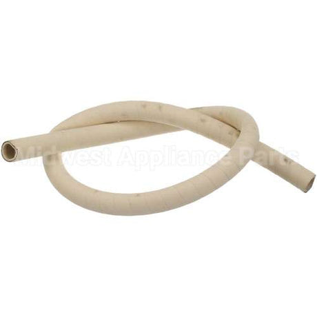 08510 Compatible Cleveland Hose White Epdm 1 In Id F Da Ap