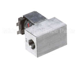 A80236 American Range 24V Solenoid