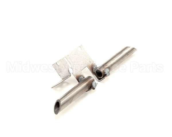 1670 Imperial Isae- Spark Pilot Weld Assembly.