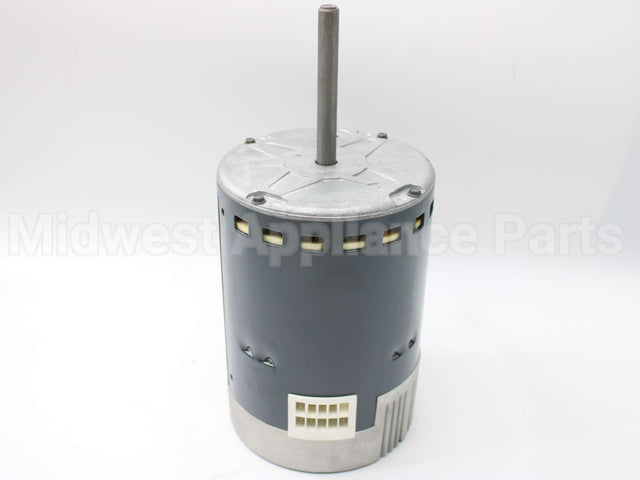 81W64 Lennox 460V1Ph 1Hp 1050Rpm Ecm Motor