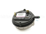 NS2-1347-00 Cleveland Controls Pressure Switch