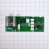 00656294 Bosch Power Module