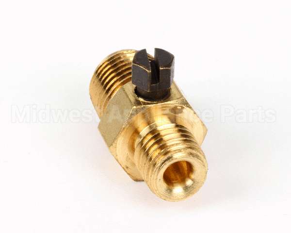 004266 Keating Gas Valve Constant Pilot Mini