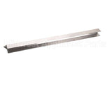 A99413 American Range Joiner Strip, 18Ga Ss 430