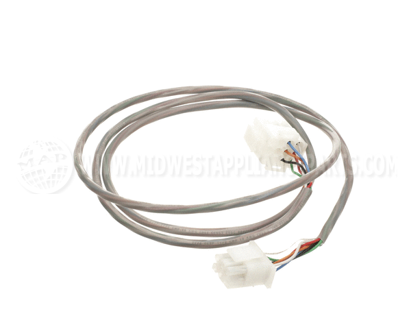 8076245 Frymaster Harness,Fqgla Vat Ac Prw Suply