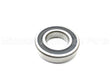 F100108 Speed Queen Bearing 6208 2Rs C3