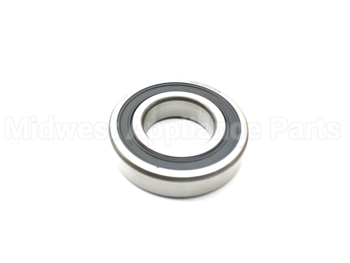 F100108 Speed Queen Bearing 6208 2Rs C3