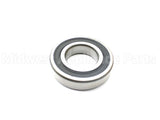 F100108 Speed Queen Bearing 6208 2Rs C3