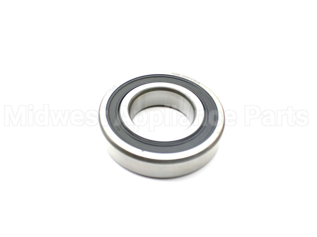 F100108 Speed Queen Bearing 6208 2Rs C3