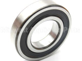 F100108 Speed Queen Bearing 6208 2Rs C3