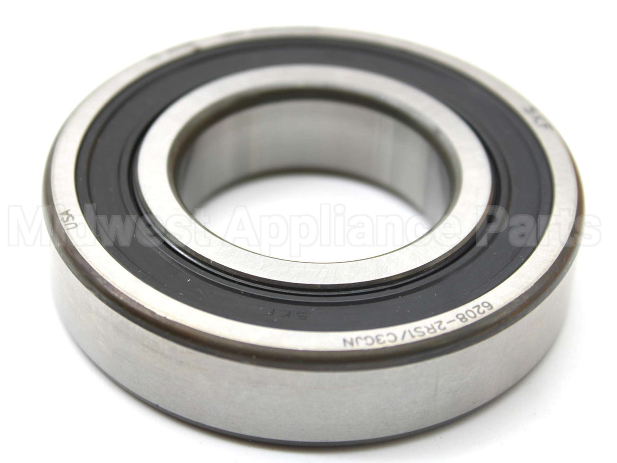 F100108 Speed Queen Bearing 6208 2Rs C3