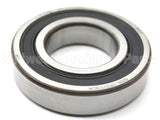 F100108 Speed Queen Bearing 6208 2Rs C3