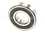 F100134 Cissell Bearing 6310 2Rs C3