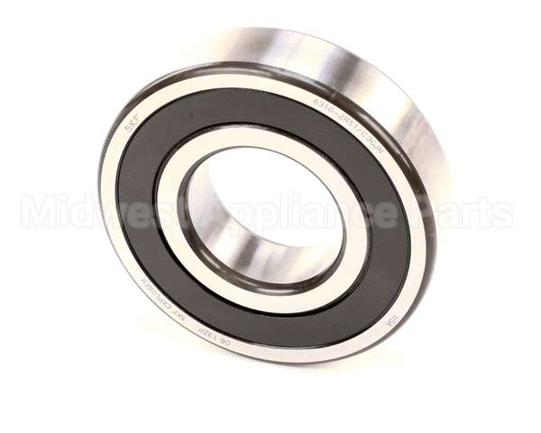 F100134 Cissell Bearing 6310 2Rs C3