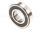 F100134 Cissell Bearing 6310 2Rs C3