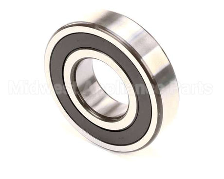 F100134 Cissell Bearing 6310 2Rs C3