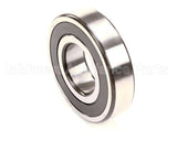F100134 Cissell Bearing 6310 2Rs C3