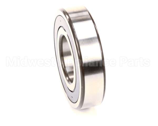 F100134 Cissell Bearing 6310 2Rs C3