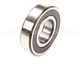 F100134 Cissell Bearing 6310 2Rs C3