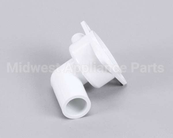 321001-01 Hoshizaki Valve Housing Drain