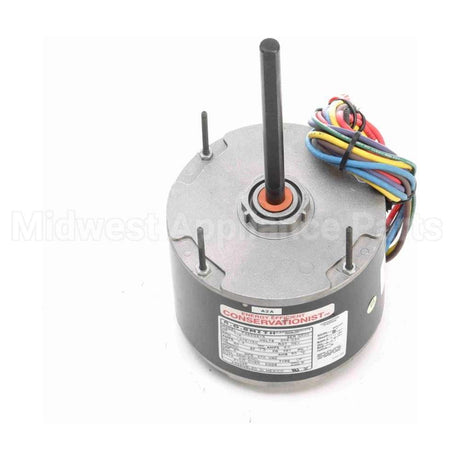 F1026 Century Condenser Fan Motor