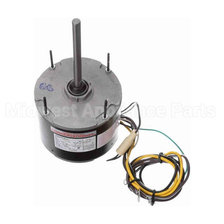 F1026SB Century Condenser Fan Motor