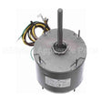 F1028S Century Condenser Fan Motor