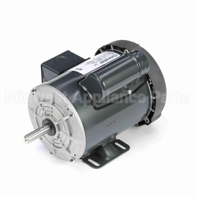 F103 Marathon High Torque Motor