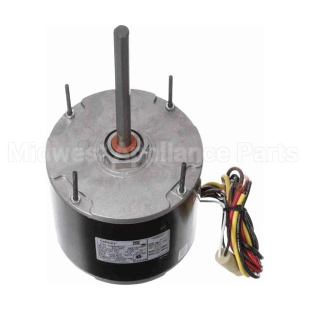 F1036 Century Condenser Fan Motor