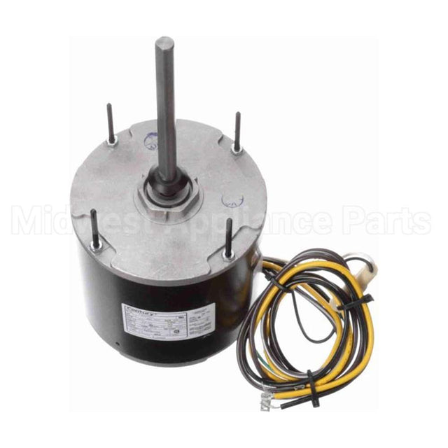 F1036S Century Condenser Fan Motor